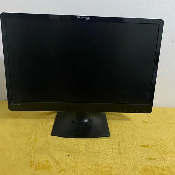 monitar
